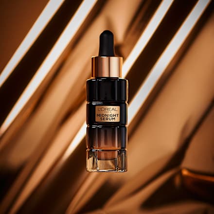 Age Perfect Midnight serum za lice L'ORÉAL PARiS AGE PERFECT