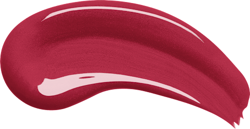 Lippenstift Infaillible 2 Step 302 Rose Eternite L'ORÉAL PARiS