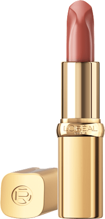 Ajakrúzs Color Riche - Nr. 540 Unstoppable L'ORÉAL PARiS