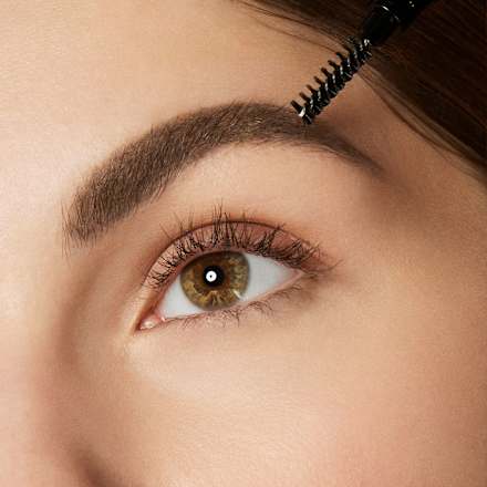 Augenbrauenstift Infaillible Brows 24h Filling Triangular 3.0 Brunette L'ORÉAL PARiS