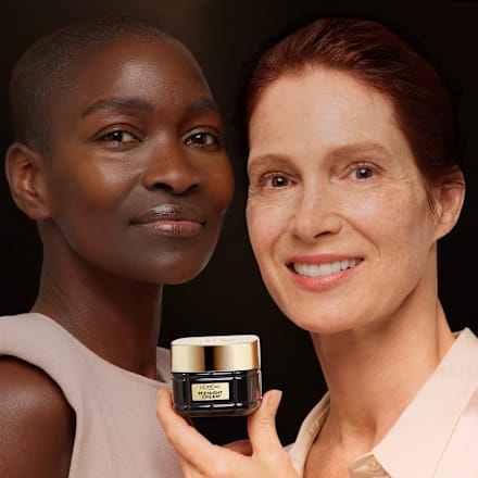 Age Perfect Cell Renew noćna krema L'ORÉAL PARiS AGE PERFECT