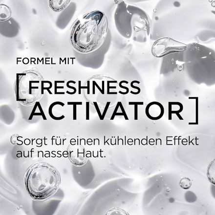 Duschgel Hydra Energy Extreme Sport L'ORÉAL PARiS MEN EXPERT