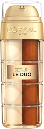 Siero Le Duo Anti-età Age Perfect L'ORÉAL PARiS
