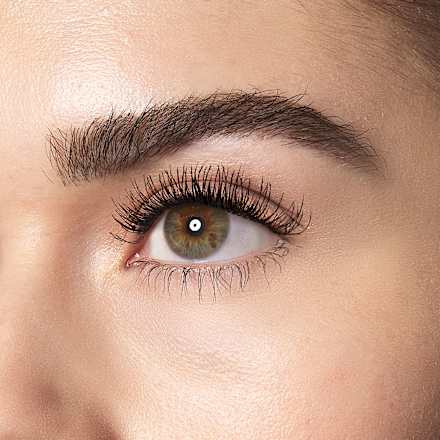 Maskara Volume Million Lashes L'ORÉAL PARiS