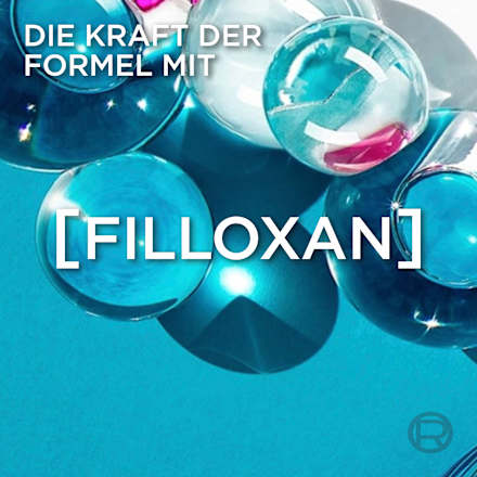 Shampoo Fibralogy L'ORÉAL PARiS ELVITAL