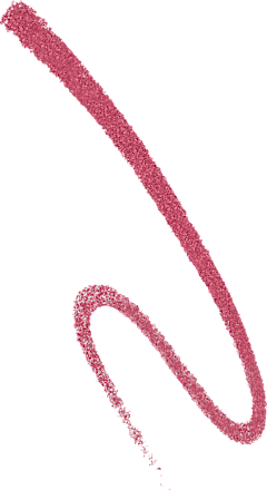Ceruzka na pery Color Riche - 302 Bois de Rose L'ORÉAL PARiS