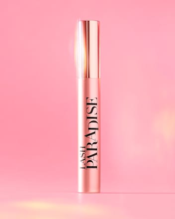 Maskara Lash Paradise - Black L'ORÉAL PARiS