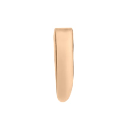 Make-up True Match - 2.D/2.W Golden Almond L'ORÉAL PARiS