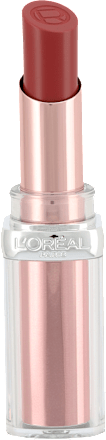 Pomadka do ust Color Riche Glow Paradise Balm in Lipstick 906   L'ORÉAL PARiS
