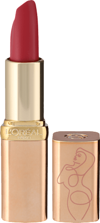 Color Riche Les Nus Szminka 174 Insoucian L'ORÉAL PARiS