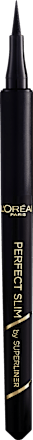 Perfect Slim by Superliner vodootporni tuš za oči – Intense Black  L'ORÉAL PARiS