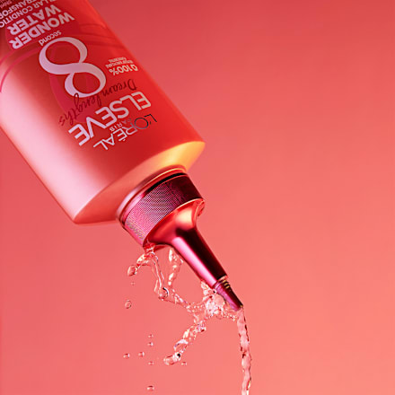 Balsam lichid păr dream long L'ORÉAL PARiS ELSEVE