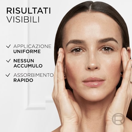 Siero Le Duo Anti-età Age Perfect L'ORÉAL PARiS