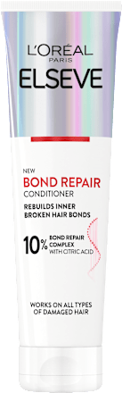 Балсам за коса Bond Repair L'ORÉAL PARiS ELSEVE