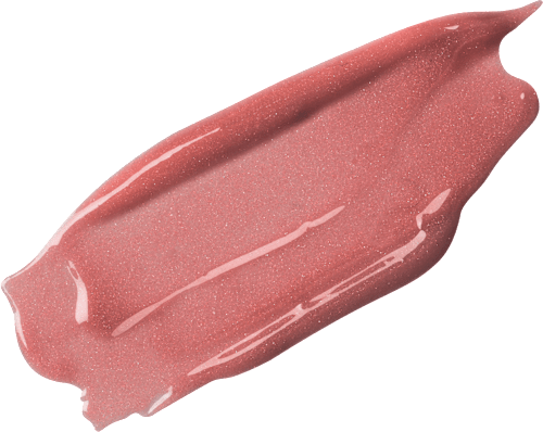 Lippenstift Infaillible 2-Step 801 Toujours Toffee L'ORÉAL PARiS