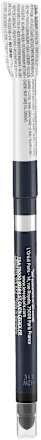 Eyeliner Infaillible Grip Gel Automatic 36h 05 Blue Jersey L'ORÉAL PARiS