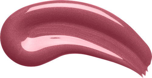 Lippenstift Infaillible 2  Step 209 Violet Parfait  L'ORÉAL PARiS