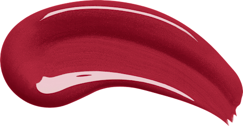 Lippenstift Infaillible 2 Step 502 Red to Stay L'ORÉAL PARiS