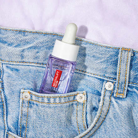 Serum Revitalift Filler L'ORÉAL PARiS REVITALIFT