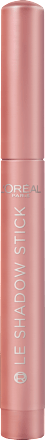 Lidschatten Stick Le Shadow 245 Alluring Rose L'ORÉAL PARiS
