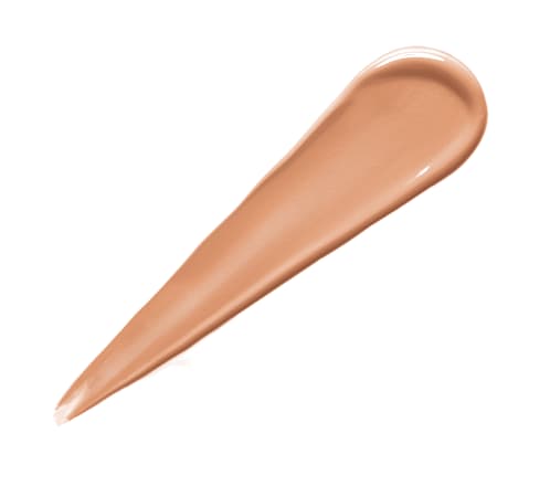 Infaillible 32H Fresh Wear fond de ten 220 Sand L'ORÉAL PARiS