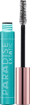 Vodoodolná maskara Paradise Extatic L'ORÉAL PARiS
