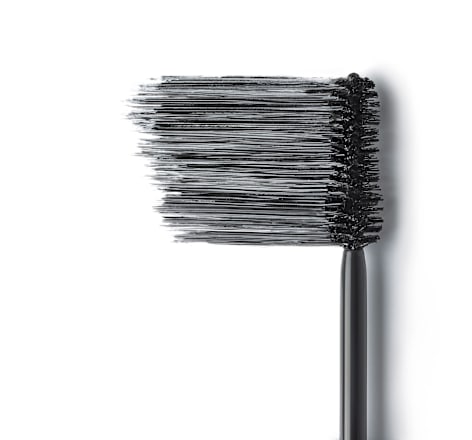 Maskara Lash Paradise - Black L'ORÉAL PARiS