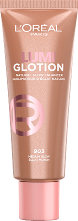 Highlighter Paradise Lumi Glotion 903 Medium Glow L'ORÉAL PARiS