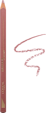 Color Riche olovka za usne – 236 Organza L'ORÉAL PARiS