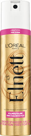 Ultra-Feines Haarspray Intensives Volumen L'ORÉAL PARiS Elnett