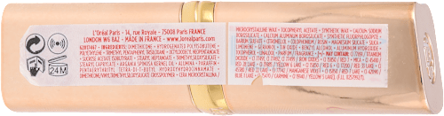 Color Riche Les Nus Szminka 174 Insoucian L'ORÉAL PARiS