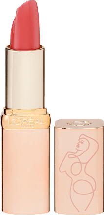 Ajakrúzs Color Riche Insolent Nudes - Nr. 179 Nu Decadent L'ORÉAL PARiS