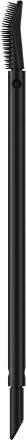 Brow Color polutrajna boja za obrve - 7.0 Dark Blond L'ORÉAL PARiS