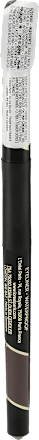 Super Liner Perfect Slim 03 Brown L'ORÉAL PARiS