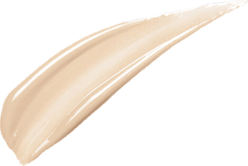 true match nude tonirani serum – 0.5 – 2 Very Light  L'ORÉAL PARiS