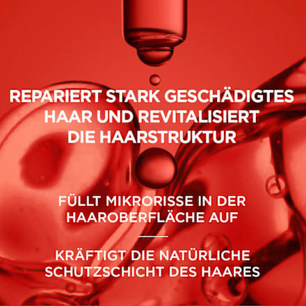 Conditioner Total Repair 5 L'ORÉAL PARiS ELVITAL