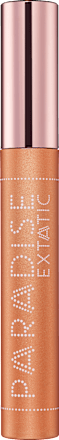 Maskara Lash Paradise - Black L'ORÉAL PARiS