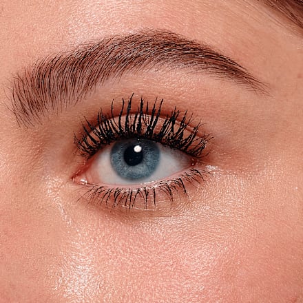 Maskara Lash Paradise - Black L'ORÉAL PARiS