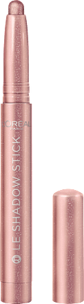 Lidschatten Stick Le Shadow 120 Magnetic Mauve L'ORÉAL PARiS