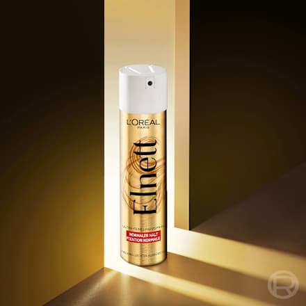 Haarspray Volumen, Reisegröße L'ORÉAL PARiS Elnett