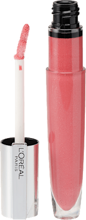 Ajakrúzs Rouge Signature, tartós, vízálló - Nr. 404 I Assert L'ORÉAL PARiS