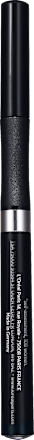 Eyeliner Precision Felt 01 Black L'ORÉAL PARiS