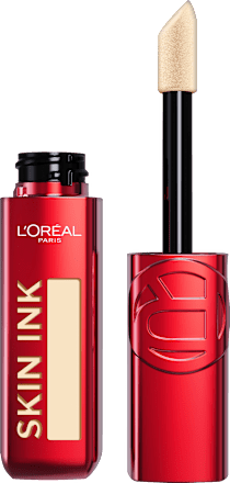 Concealer Infaillible Skin Ink 40 Light-Warm L'ORÉAL PARiS
