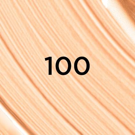 Concealer Infaillible Skin Ink 100 Light-Warm L'ORÉAL PARiS