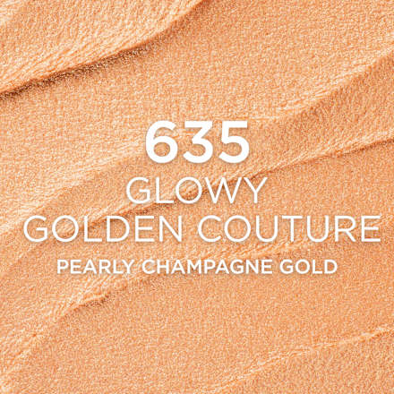 Illuminante stick Lumi Le Glow - n. 635 L'ORÉAL PARiS