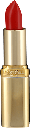 Color Riche Satine, Szminka 125  L'ORÉAL PARiS