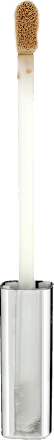 Korektor True Match The One - 3.N Creamy Beige L'ORÉAL PARiS