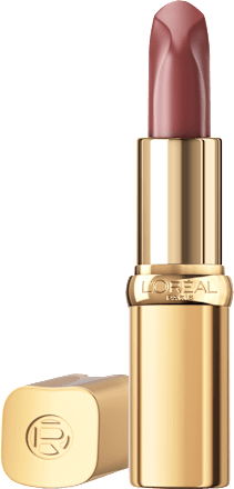 Lippenstift Color Riche Satin Nude 570 Worth It Intense L'ORÉAL PARiS