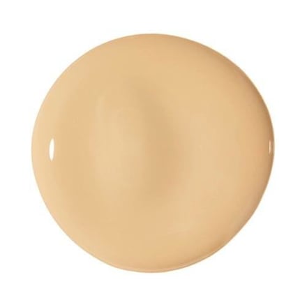 Korektor True Match The One - 3.N Creamy Beige L'ORÉAL PARiS