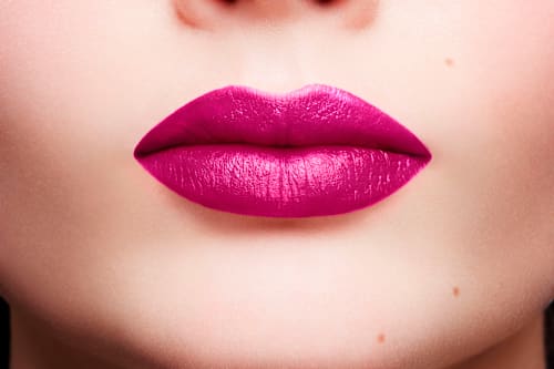 Color Riche Satine, Szminka 112 L'ORÉAL PARiS